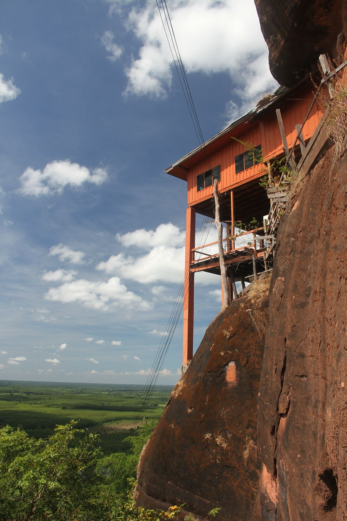 Bueng Kan (บึงกาฬ)