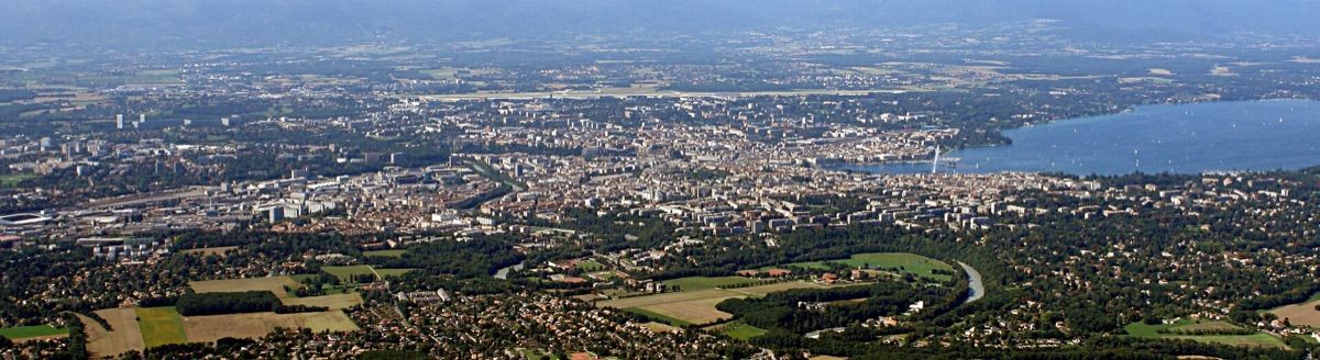 Geneva