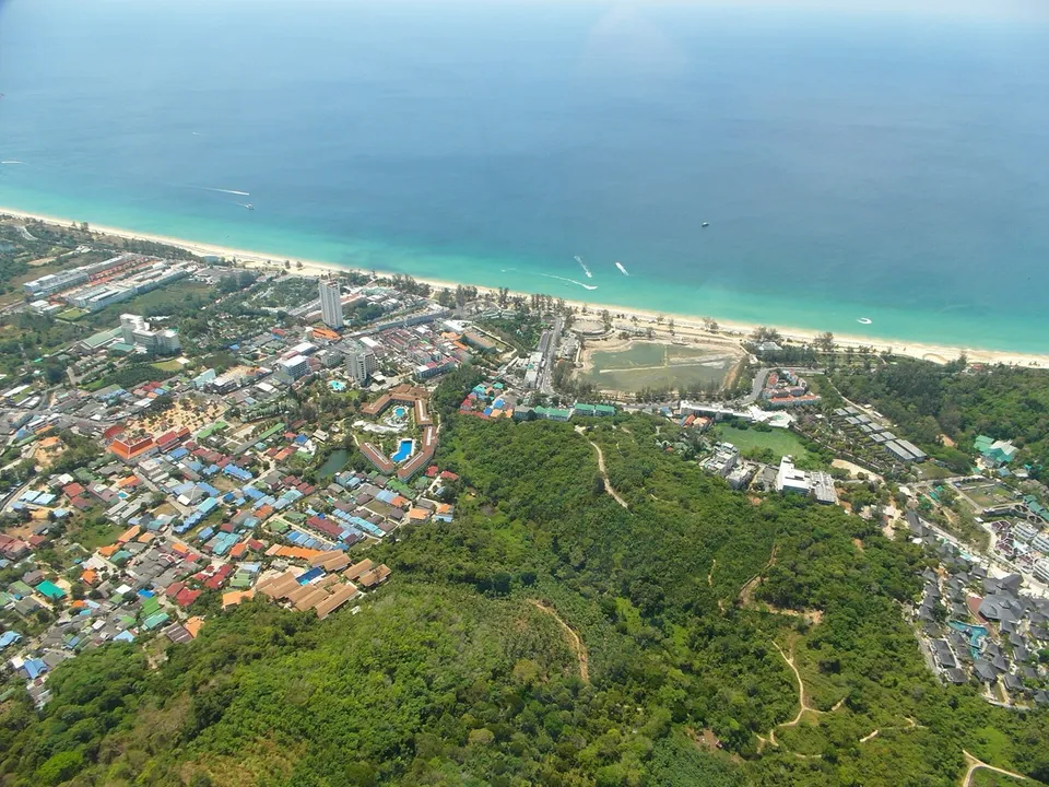 Karon