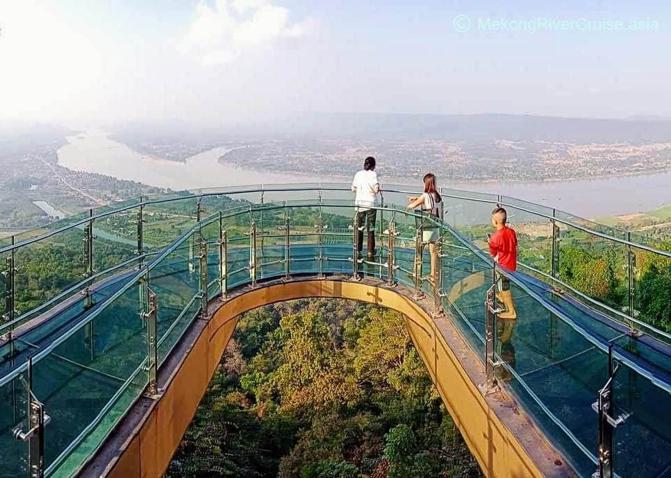 Nong Khai