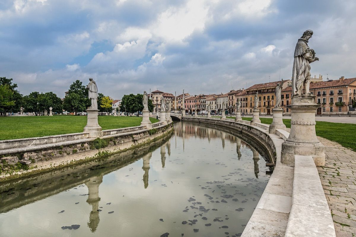 Padua