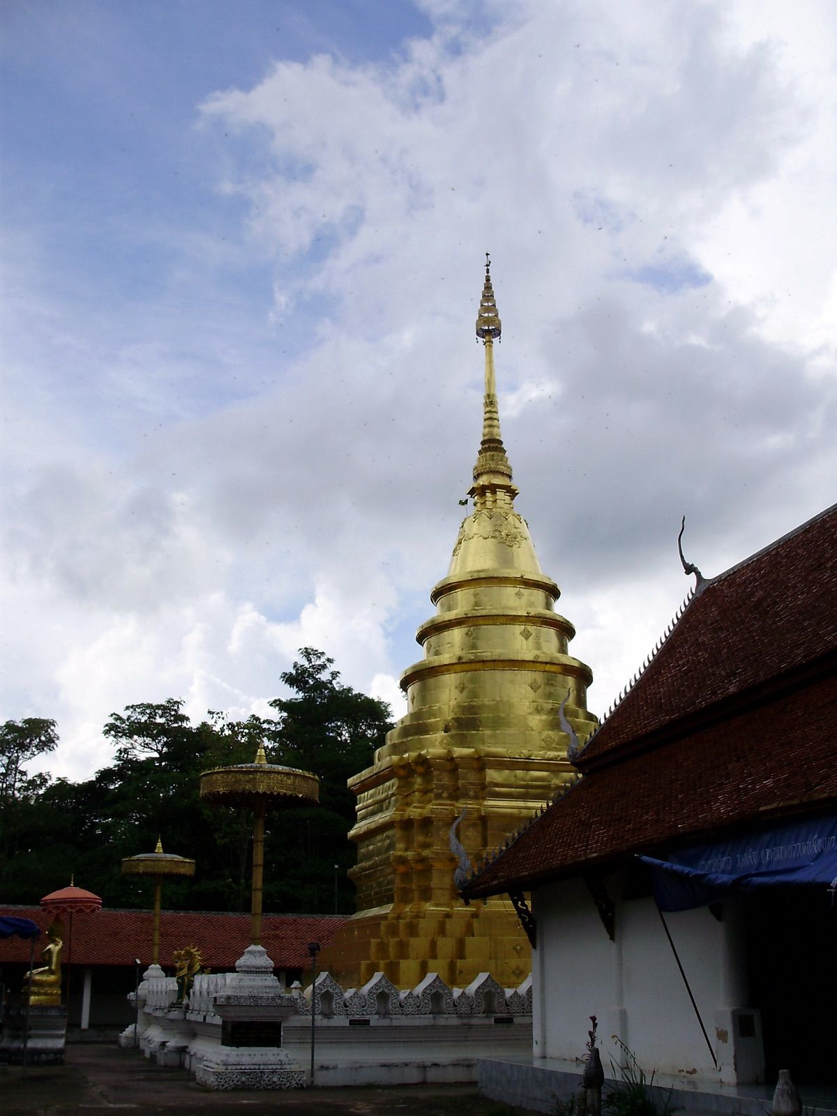 Phayao