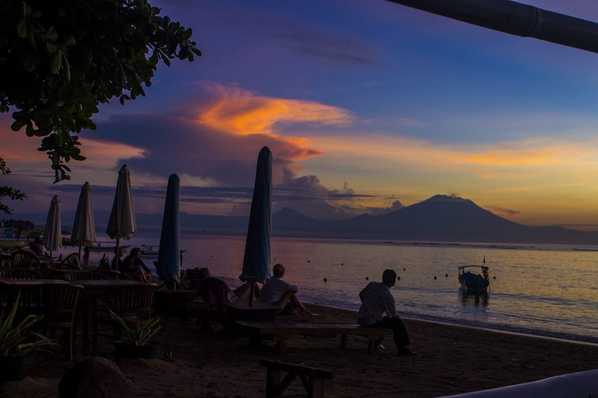 Sanur