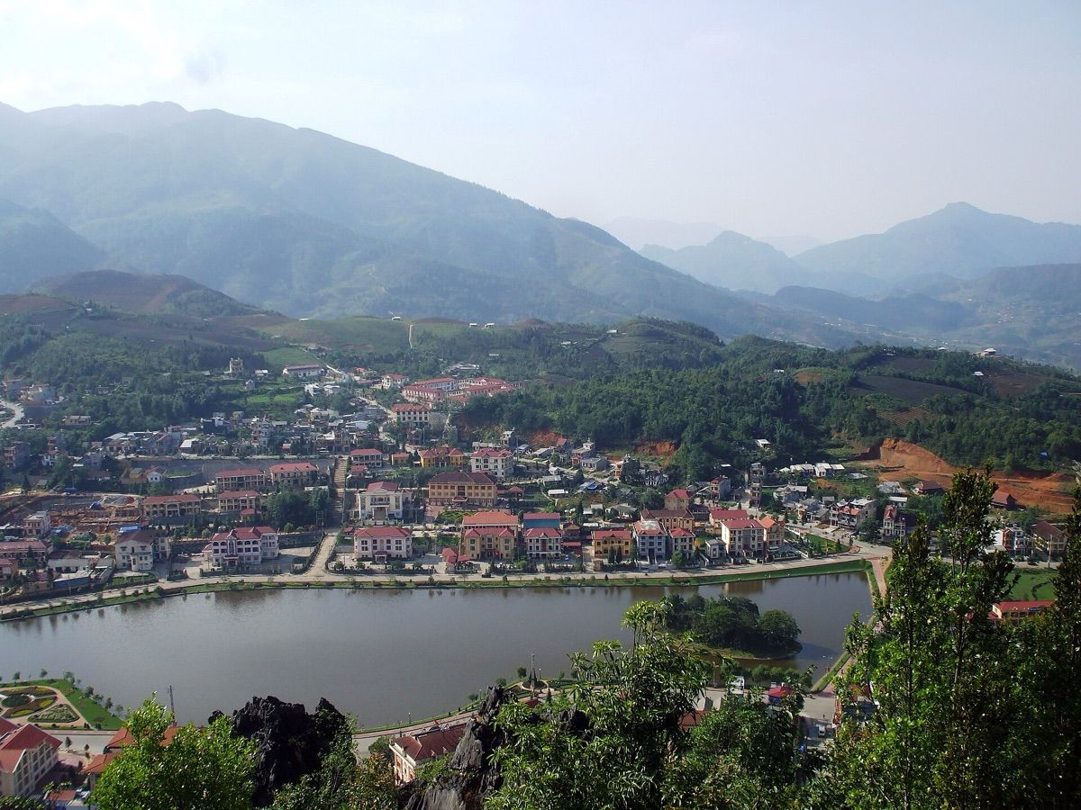 Sapa