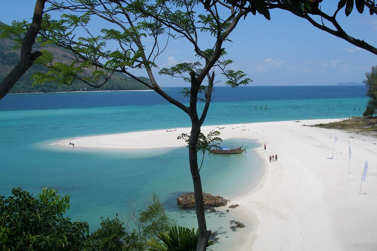 Satun