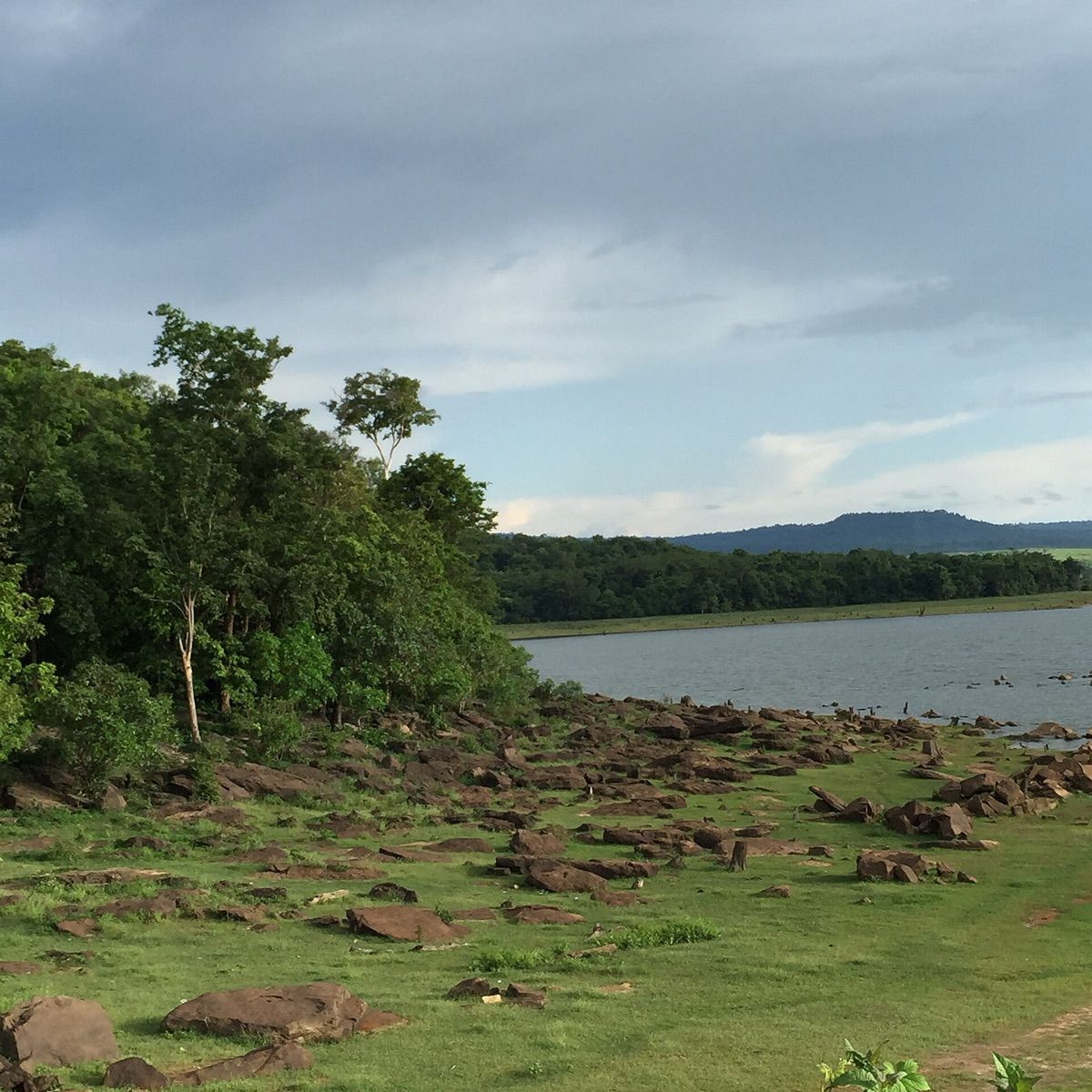 Sisaket